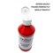 milo Acrylic Paint Set of 12 Colors | 8 oz Bottles | Student Primary Colors Acrylics Painting Pack | Made in the USA | Non-Toxic Art & Craft Paints for Artists, Kids, & Hobby Painters